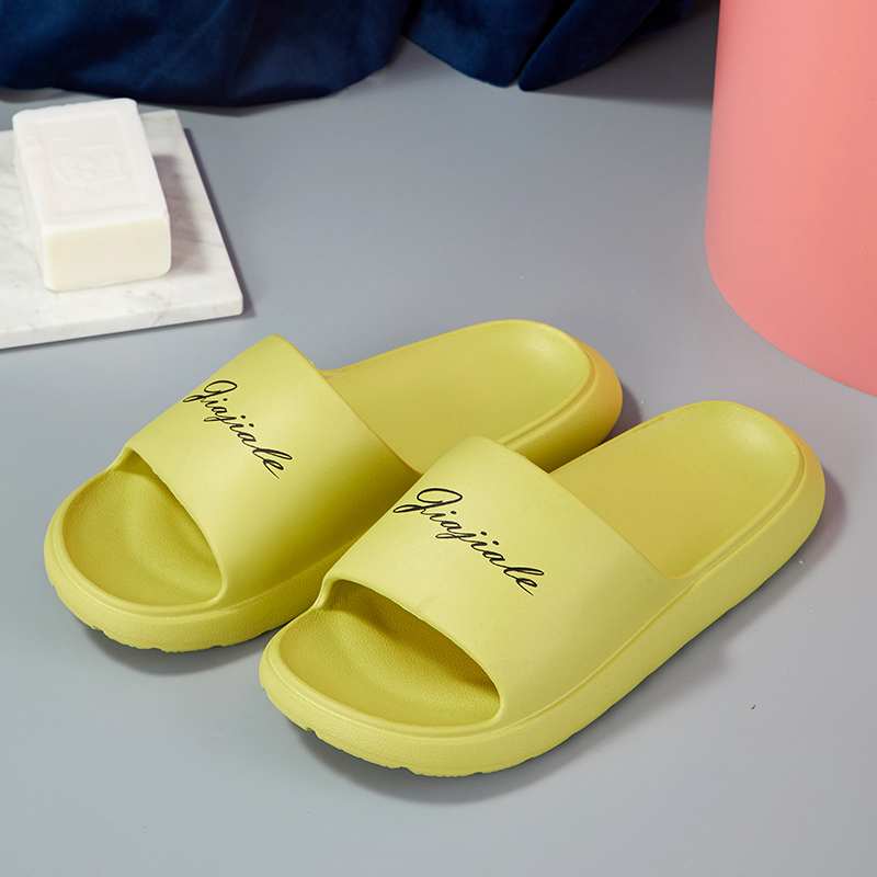 35-45 Men's Women's Flat Scuffs Shower Room Summer Slippers Mens Womens Trainers Beach shoes Comfortable
35-45 Men's Women's Flat Scuffs Shower Room Summer Slippers Mens Womens Trainers Beach shoes Comfortable