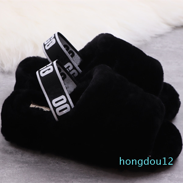 New Boots Slipper Womens kids Fluff Yeah Slide Fur Sandale little Girls Furry Slippers Shoes Luxury Designer Platform Slipper Slides Sandals, Black
New Boots Slipper Womens kids Fluff Yeah Slide Fur Sandale little Girls Furry Slippers Shoes Luxury Designer Platform Slipper Slides Sandals, Black