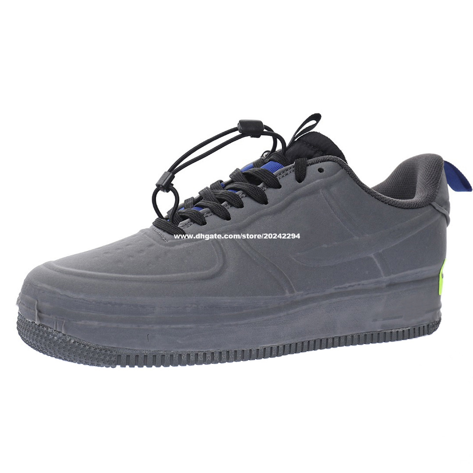 Experimental Type N354 Skates Shoes for Men 354 Skate Shoe Mens Skateboard Womens Sneakers Women Sports in Black Volt Royal CV1754-001, 2 cv1754-001
Experimental Type N354 Skates Shoes for Men 354 Skate Shoe Mens Skateboard Womens Sneakers Women Sports in Black Volt Royal CV1754-001, 2 cv1754-001