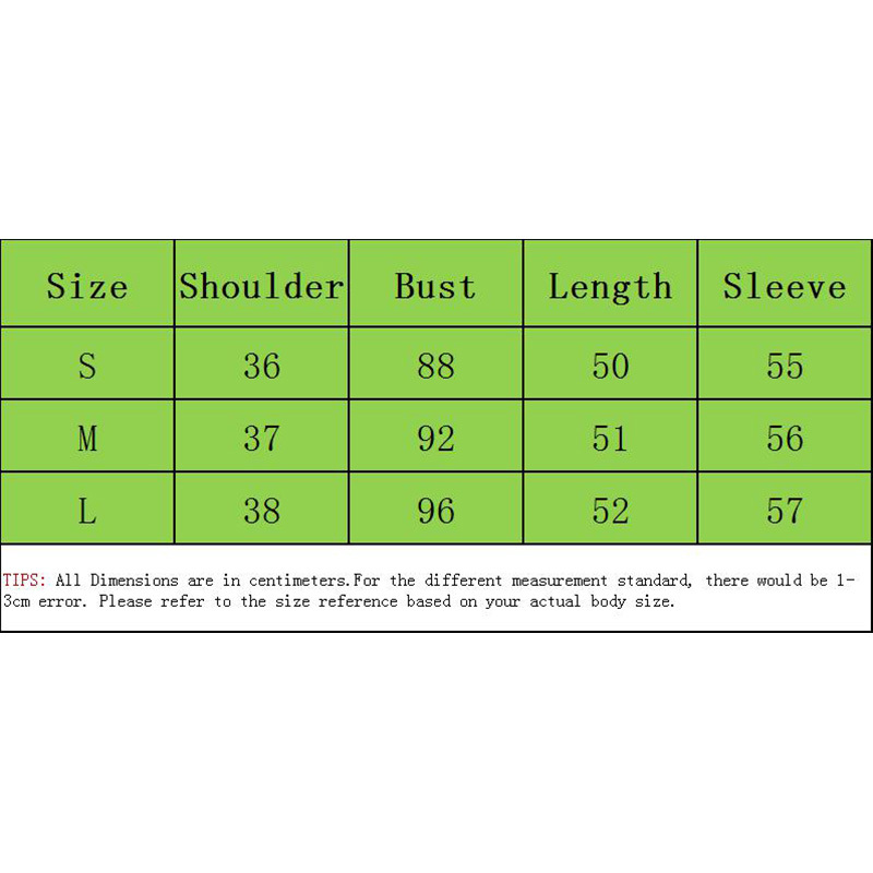 BBWM WOMAN Shinning Beading Hole Sleeve Black Sweater Fashion Women O-Neck Pullovers Casual Female Knitwear 210520