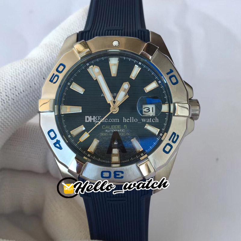 43mm Dive Watches Seagull Automatic Mens Watch Blue Texture Dial Rotate Bezel Steel Case Rubber Strap HWTG Hello_watch High Quality 10 Style, Slivery;brown
43mm Dive Watches Seagull Automatic Mens Watch Blue Texture Dial Rotate Bezel Steel Case Rubber Strap HWTG Hello_watch High Quality 10 Style, Slivery;brown