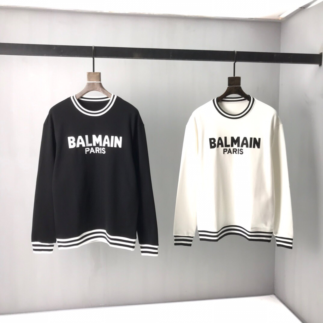 New Sweater Hoodie long sleeve high quality autumn winter for men and women Hoodies Pullover fashion love embroidery 0142, Black
New Sweater Hoodie long sleeve high quality autumn winter for men and women Hoodies Pullover fashion love embroidery 0142, Black