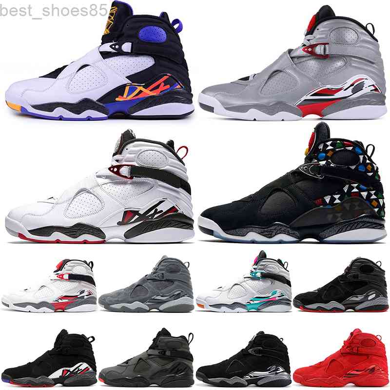 2021 Wholesale Jumpman 8 8s Mens Women Basketball Shoes Authentic Aqua Black Playoff South Beach White Valentines Countdown Pack Bred, D2 three peat
2021 Wholesale Jumpman 8 8s Mens Women Basketball Shoes Authentic Aqua Black Playoff South Beach White Valentines Countdown Pack Bred, D2 three peat