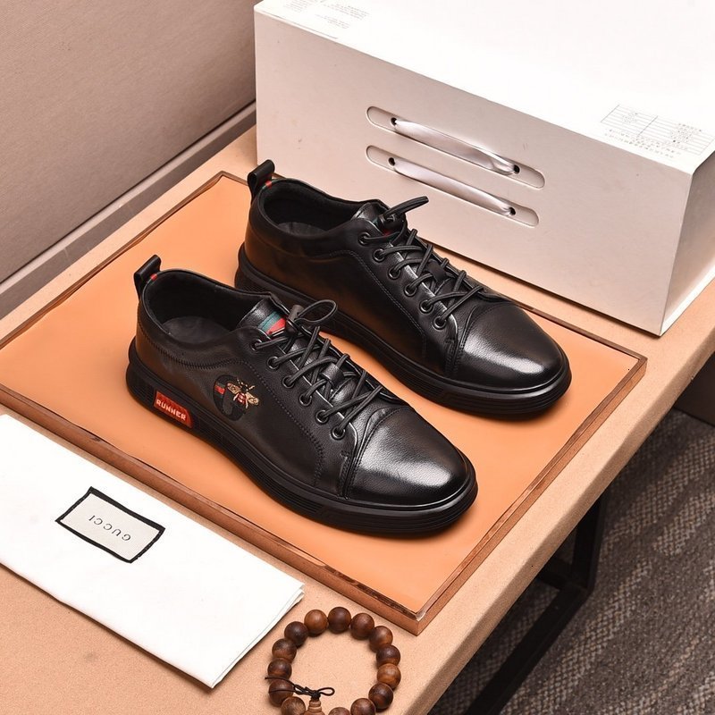 wjvx men sneakers loafers boots moccasins buckles lace-ups dress shoes, Black
wjvx men sneakers loafers boots moccasins buckles lace-ups dress shoes, Black