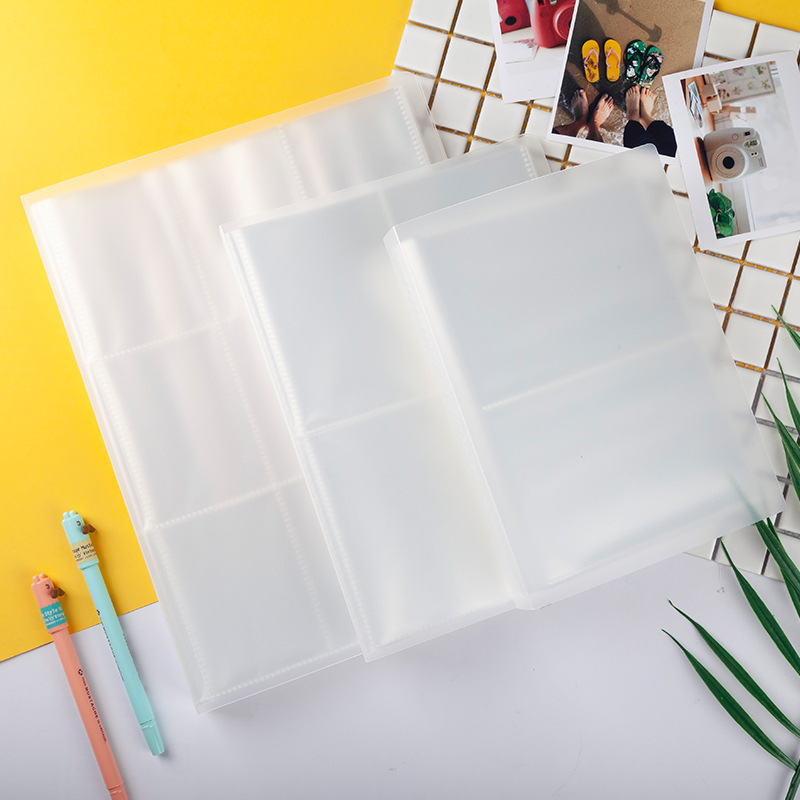 Jewelry Storage Organizer Foldable Book Album Earrings Chain Necklace Rings Display Stand Portable Packaging Holder Collection
Jewelry Storage Organizer Foldable Book Album Earrings Chain Necklace Rings Display Stand Portable Packaging Holder Collection