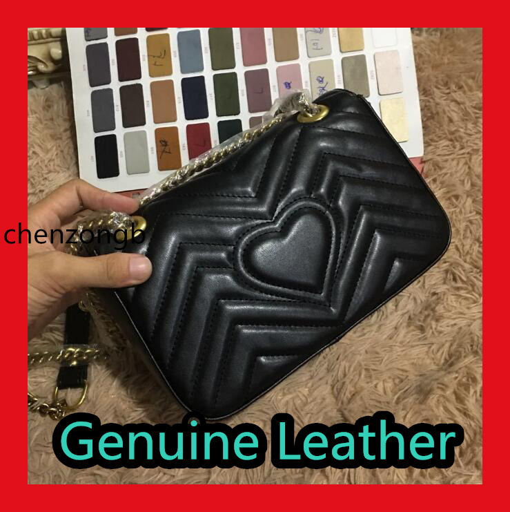 Luxurys Designers leather High quality Women Lady Fashion Bags Crossbody Handbags Purses Backpack tote Shoulder Bag
Luxurys Designers leather High quality Women Lady Fashion Bags Crossbody Handbags Purses Backpack tote Shoulder Bag