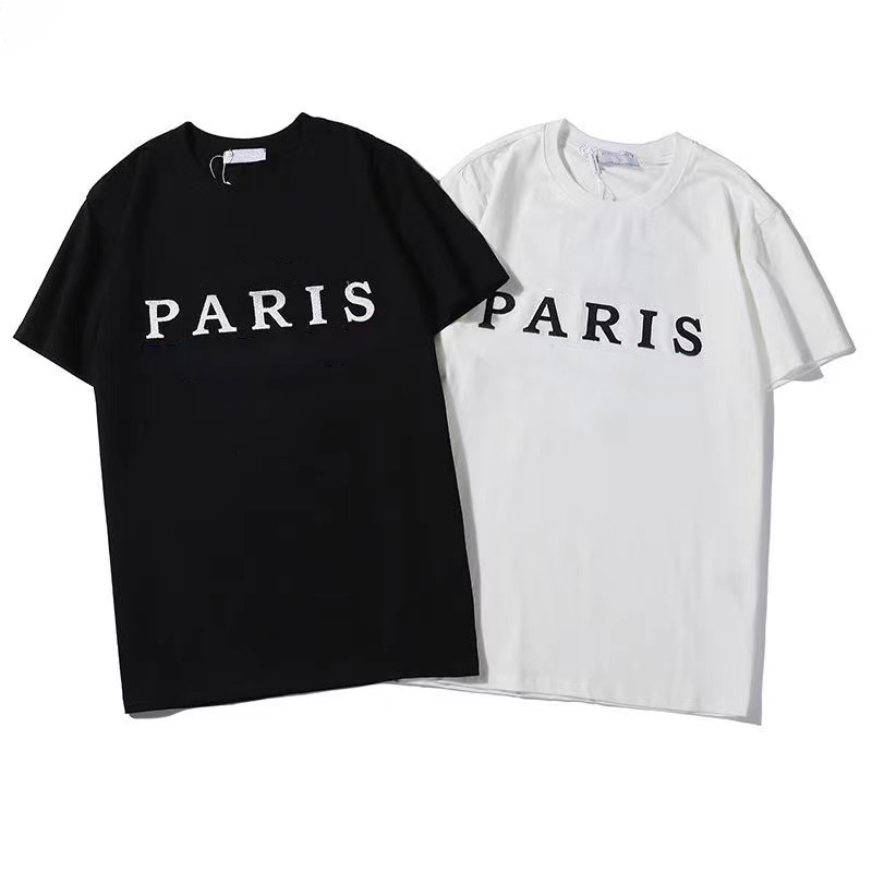 top quality Pringting Tee Cotton Summer Street Skateboard Mens T Shirt Men Women Short Sleeves Casual Tee Size S-6XL, White;black
top quality Pringting Tee Cotton Summer Street Skateboard Mens T Shirt Men Women Short Sleeves Casual Tee Size S-6XL, White;black