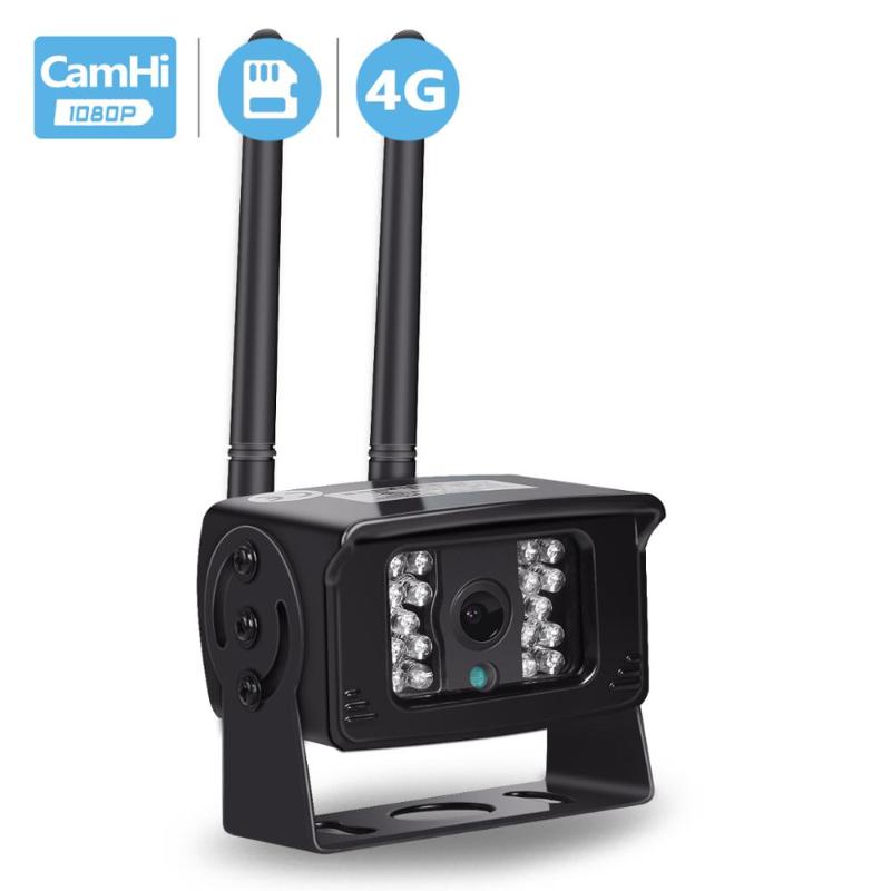 Cameras BESDER 1080P 960P 720P 4G SIM Card Wifi Ip Camera 840nm Invisible IR LED Mini Wirelss Security Outdoor Indoor
Cameras BESDER 1080P 960P 720P 4G SIM Card Wifi Ip Camera 840nm Invisible IR LED Mini Wirelss Security Outdoor Indoor