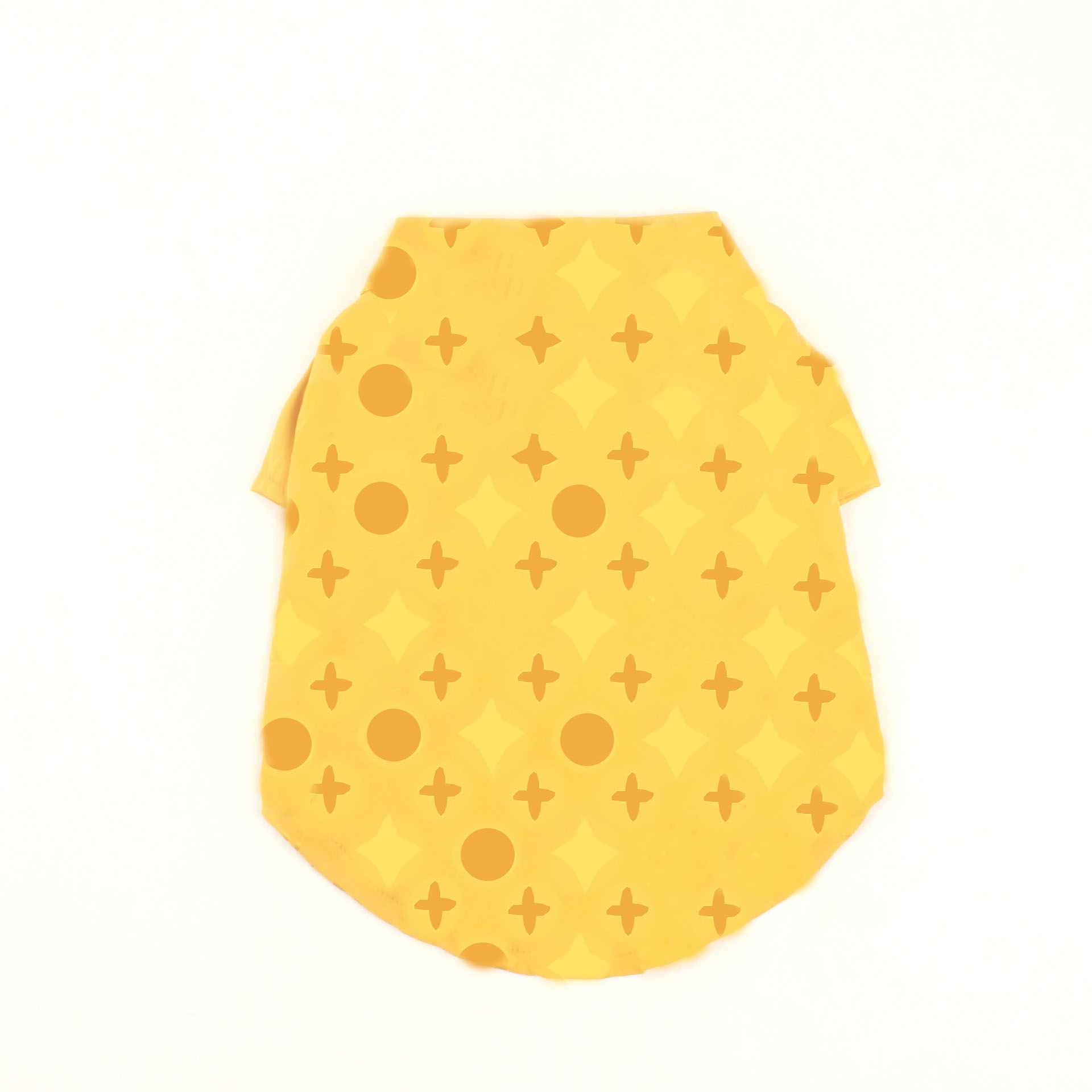 Luxury Pet Shirts Dog Apparel Letter Printed Pets Dogs Sweatshirts Clothes Autumn Corgi Teddy Puppy Clothing, Please contact me the real picture
Luxury Pet Shirts Dog Apparel Letter Printed Pets Dogs Sweatshirts Clothes Autumn Corgi Teddy Puppy Clothing, Please contact me the real picture