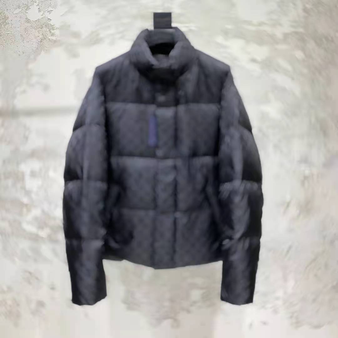Men's Jackets 2023 fall and winter mens coat women hooded down jacket men US SIZE jackets tops downs caot for Unisex couple windbreakers, Black
Men's Jackets 2023 fall and winter mens coat women hooded down jacket men US SIZE jackets tops downs caot for Unisex couple windbreakers, Black