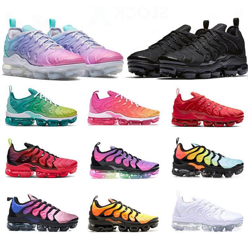TN Plus BIG SIZE 13 tn women mens Boots shoes High Quality trainers sports Bootss Pink Black Triple White Hornets Active runners shoes, A2
TN Plus BIG SIZE 13 tn women mens Boots shoes High Quality trainers sports Bootss Pink Black Triple White Hornets Active runners shoes, A2