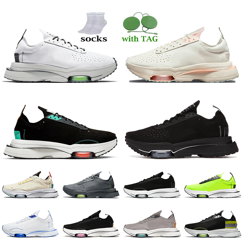 Fashion Women Mens Running Shoes Zoom Type Summit White Off Black Guava Ice Pink Menta 3M Reflective Free Run Cushion Sports Jogging Trainers Light Bone Sneakers, C17 36-45 black
Fashion Women Mens Running Shoes Zoom Type Summit White Off Black Guava Ice Pink Menta 3M Reflective Free Run Cushion Sports Jogging Trainers Light Bone Sneakers, C17 36-45 black