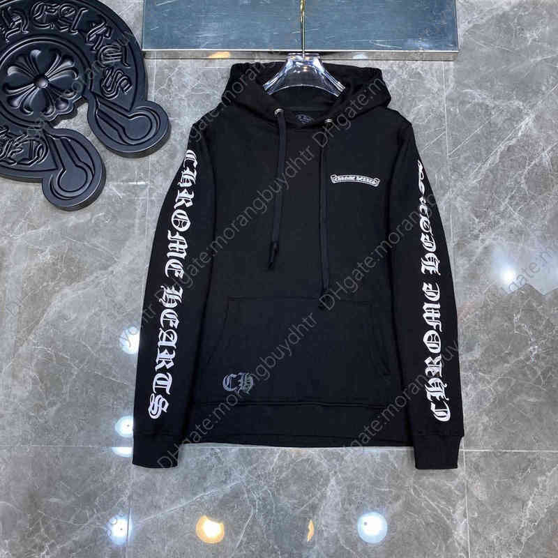 Chrome Correct of Heart Men and Women Designer Chromes Scroll Simple Classic Hoodie for Lovers Hearts Hoodies 9j2f{category}, Black
Chrome Correct of Heart Men and Women Designer Chromes Scroll Simple Classic Hoodie for Lovers Hearts Hoodies 9j2f{category}, Black