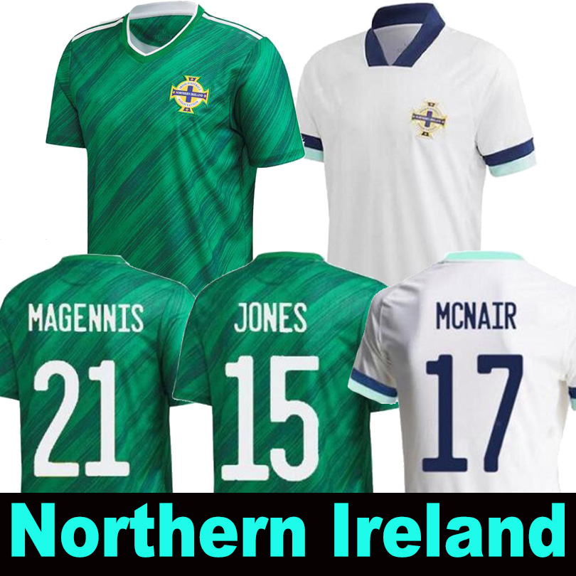#10 PEDRI Spain soccer jersey 2021 Camiseta España MORATA RODRIGO TORRES 20 21 Cup RAMOS THIAGO INIESTA ALBA football shirts men+kids kit fans Player version, Home patch
#10 PEDRI Spain soccer jersey 2021 Camiseta España MORATA RODRIGO TORRES 20 21 Cup RAMOS THIAGO INIESTA ALBA football shirts men+kids kit fans Player version, Home patch