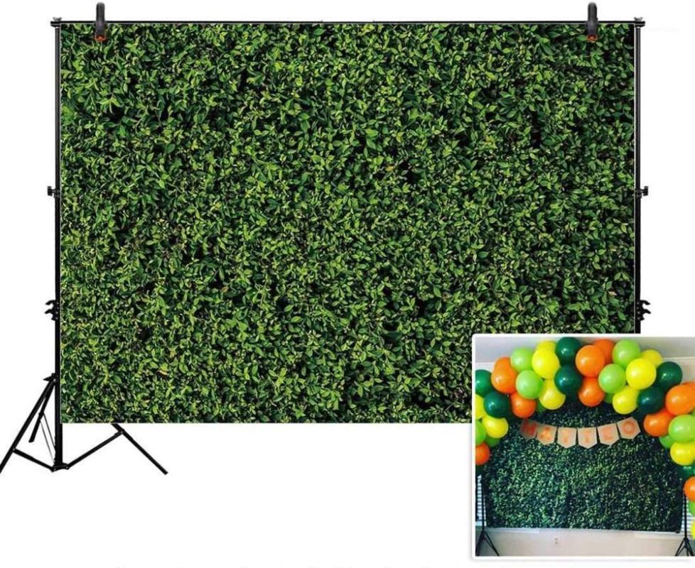 Party Decoration 7x5ft Nature Green Lawn Leaves Backdrop For Pography Grass Floordrop Pictures Background Spring Ground Decor Outdoorsy
Party Decoration 7x5ft Nature Green Lawn Leaves Backdrop For Pography Grass Floordrop Pictures Background Spring Ground Decor Outdoorsy