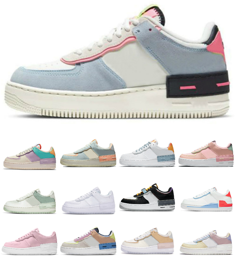 dunk 1 dunks low one mens running shOes Utility Shadow triple black white Uninterrupted Sketch Pack Pale Ivory Pastel men women platform tra
dunk 1 dunks low one mens running shOes Utility Shadow triple black white Uninterrupted Sketch Pack Pale Ivory Pastel men women platform tra