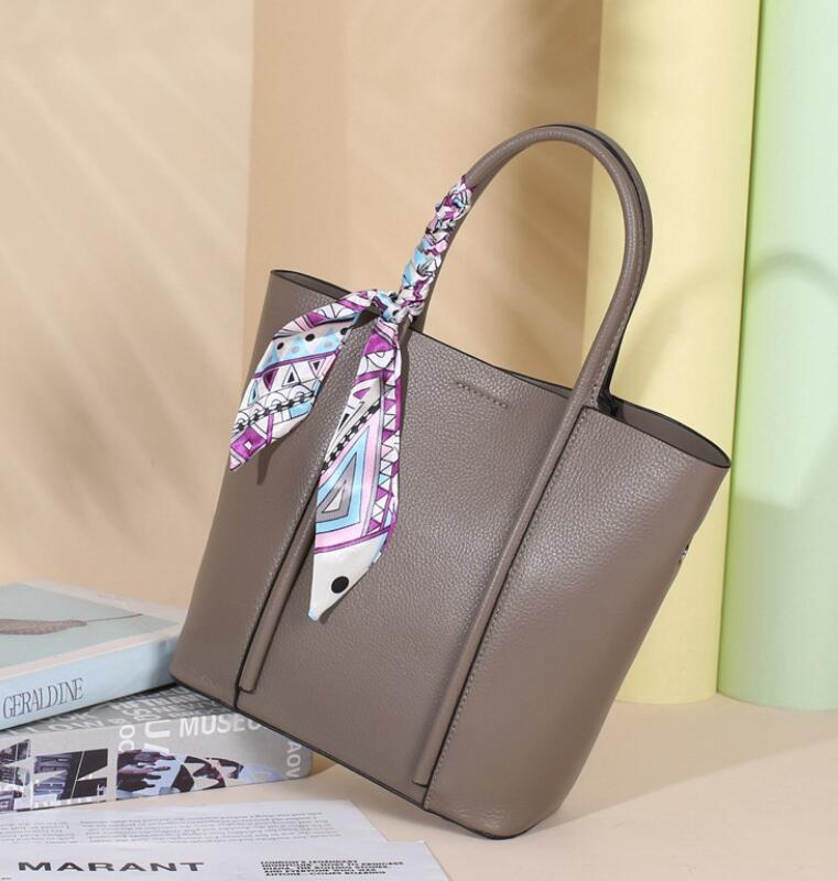 customized HBP Fashion leather women bag shoulder purse lady clutch girls wholesale discount high quality handbag promotion
customized HBP Fashion leather women bag shoulder purse lady clutch girls wholesale discount high quality handbag promotion