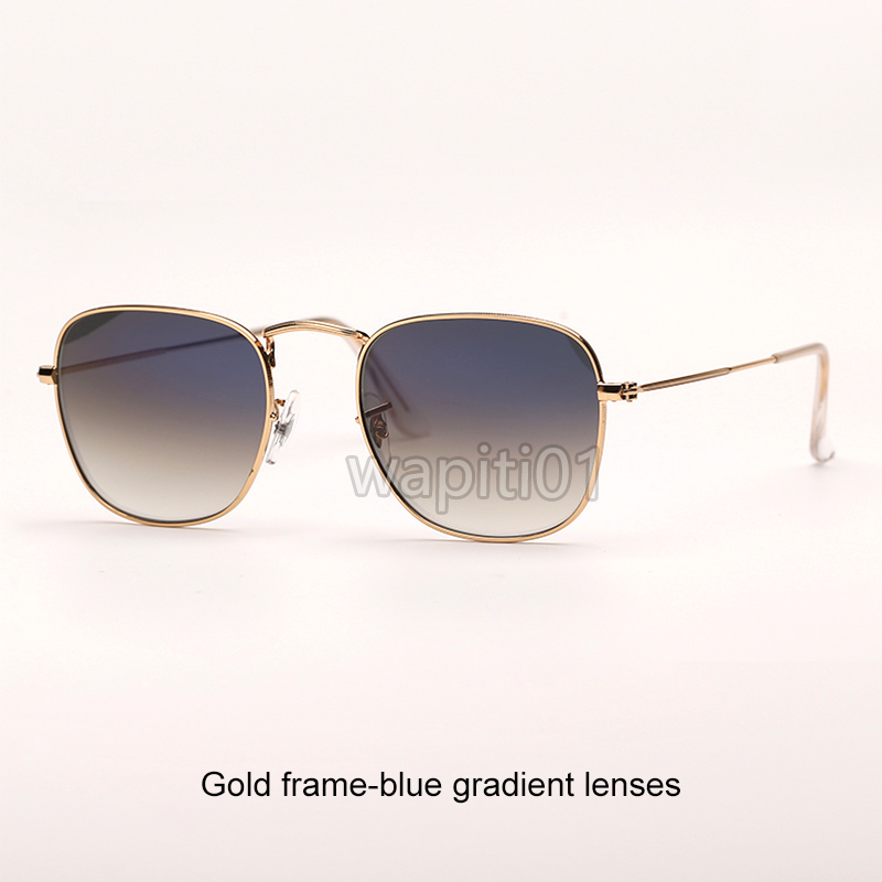 Mens Womens Sunglasses Fashion Frank Man Sun Glasses Square Ray UV Protection Glass Eyewear Woman Eyeglasses with Red Line stickers
Mens Womens Sunglasses Fashion Frank Man Sun Glasses Square Ray UV Protection Glass Eyewear Woman Eyeglasses with Red Line stickers