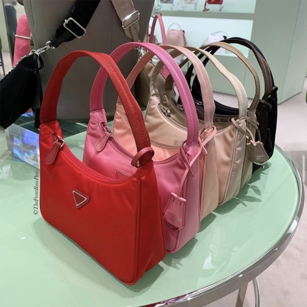 Multi Pochette Bag Designer P family bags wholesale Akend onthego high grade hobo underarm nylon Single Shoulder Mes goodbag_888 coin purse, No bag
Multi Pochette Bag Designer P family bags wholesale Akend onthego high grade hobo underarm nylon Single Shoulder Mes goodbag_888 coin purse, No bag
