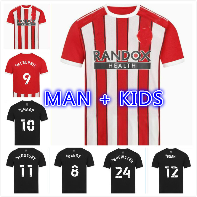 21 22 NORWOOD SHARP Soccer Jerseys berge MOUSSET 2021 2022 McBURNIE LUNDSTRAM FLECK Men kids kits Football Shirt, Kids size
21 22 NORWOOD SHARP Soccer Jerseys berge MOUSSET 2021 2022 McBURNIE LUNDSTRAM FLECK Men kids kits Football Shirt, Kids size