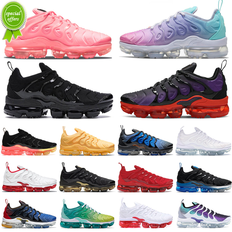 hotsale tn plus running shoes Max Shoe Men Women Triple Black White Knicks Atlanta Hyper Violet Volt mens trainers sports, Bumblebee
hotsale tn plus running shoes Max Shoe Men Women Triple Black White Knicks Atlanta Hyper Violet Volt mens trainers sports, Bumblebee