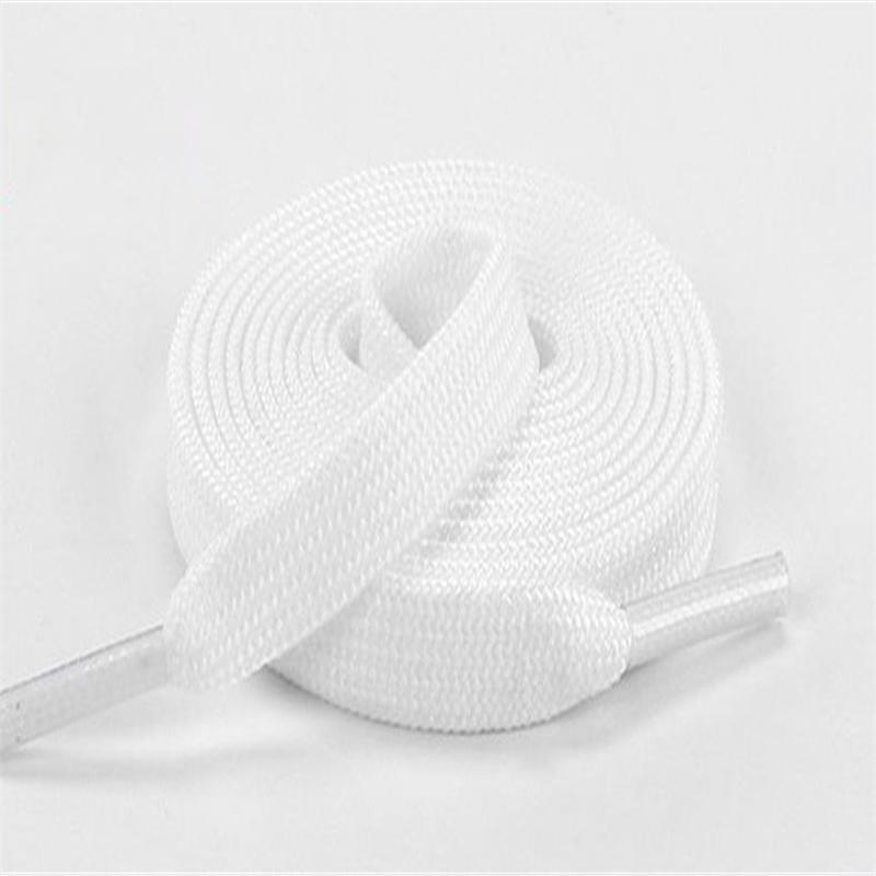 2023 freight pay Shoe Parts Accessories Shoelaces purchased separately difference running sneakers online Men Women Shoes Size 6343