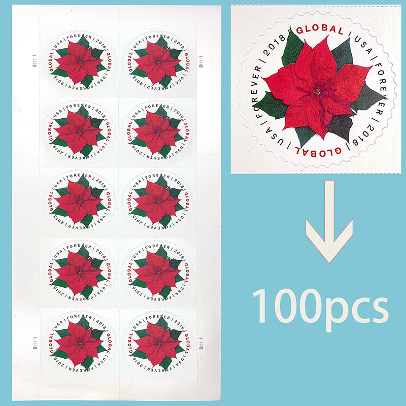 Garden Beauty Forever Postage Stamps US Postal First Class Wedding Celebration Anniversary Flowers
Garden Beauty Forever Postage Stamps US Postal First Class Wedding Celebration Anniversary Flowers
