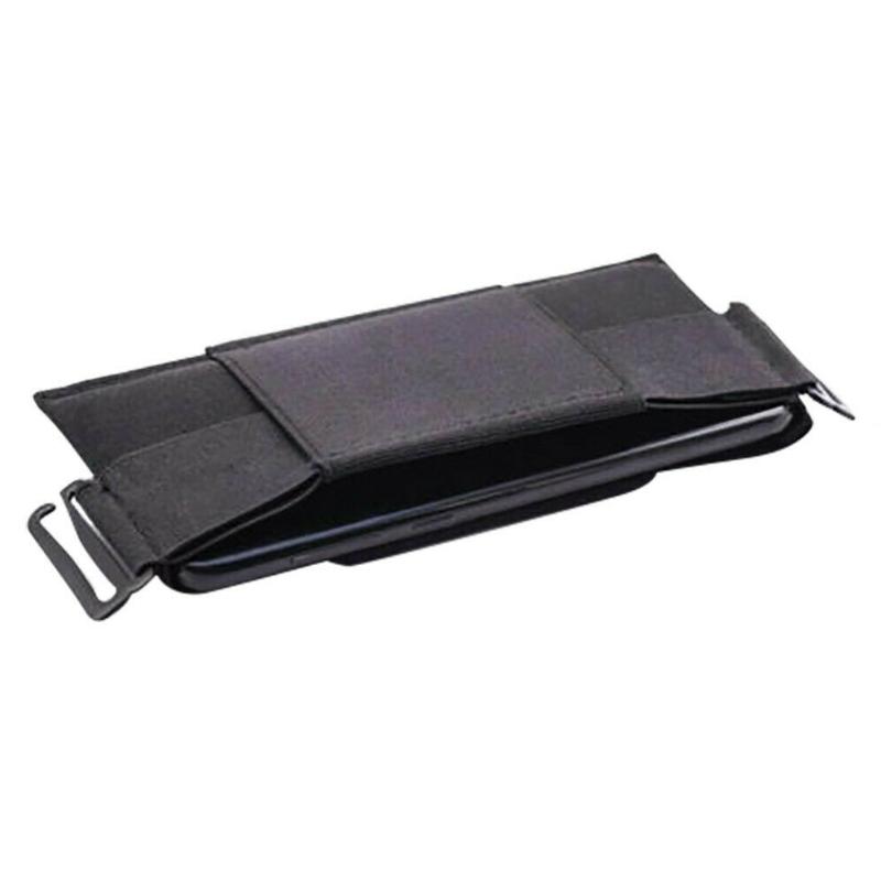 Waist Bags Minimalist Invisible Wallet Mini Pouch Bag For Key Cards Holder Sports Outdoor HSJ88
Waist Bags Minimalist Invisible Wallet Mini Pouch Bag For Key Cards Holder Sports Outdoor HSJ88