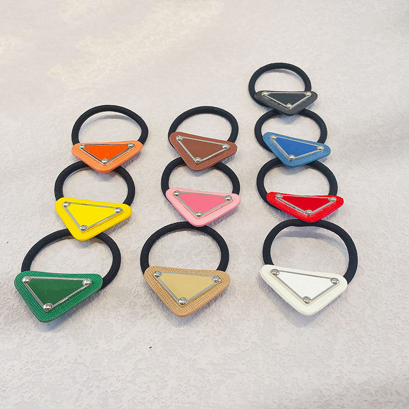 new designer designs fashion alphabet lady's Hair Rubber Bands instagram blogger's rubbers band
new designer designs fashion alphabet lady's Hair Rubber Bands instagram blogger's rubbers band