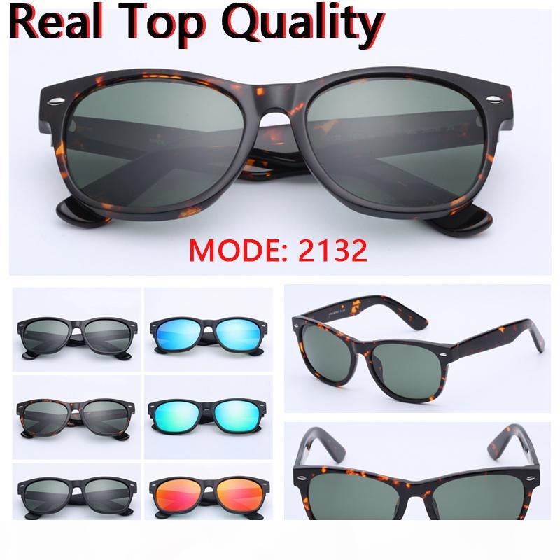 sunglasses new 2132 top quality UV400 real glass lenses sun glasses des lunettes de soleil free leather case, retail package everyth!
sunglasses new 2132 top quality UV400 real glass lenses sun glasses des lunettes de soleil free leather case, retail package everyth!