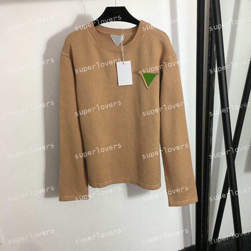Vintage Letter Knits Womens Autumn Winter Long Sleeve Bottoming Jumpers Shirt Soft Touch Comfortable Base Shirts 6 Colors, White
Vintage Letter Knits Womens Autumn Winter Long Sleeve Bottoming Jumpers Shirt Soft Touch Comfortable Base Shirts 6 Colors, White