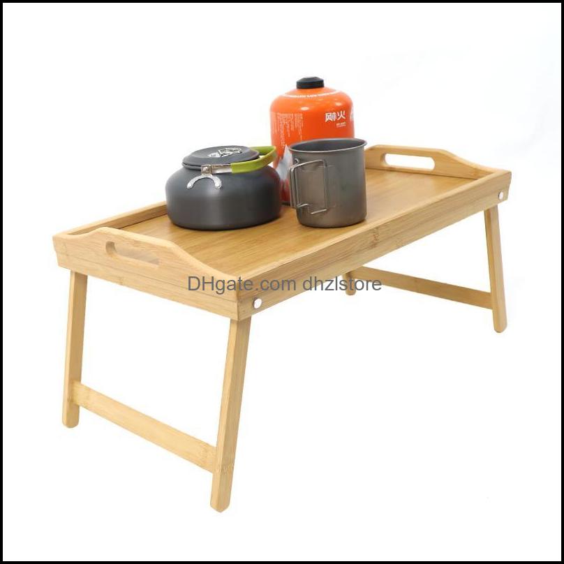 Camp Furniture Hiking And Cam & Sports Outdoors Portable Folding Computer Stand Laptop Desk Adjustable Notebook Table Bed Sofa Breakfast Tra
Camp Furniture Hiking And Cam & Sports Outdoors Portable Folding Computer Stand Laptop Desk Adjustable Notebook Table Bed Sofa Breakfast Tra