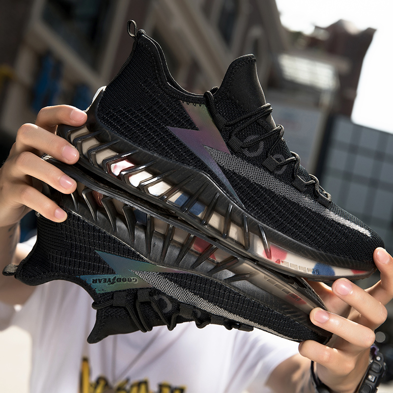 good top Quality Running Shoes Men anding Women well and Prime Sports reding topping white Sneaker whtie black
good top Quality Running Shoes Men anding Women well and Prime Sports reding topping white Sneaker whtie black