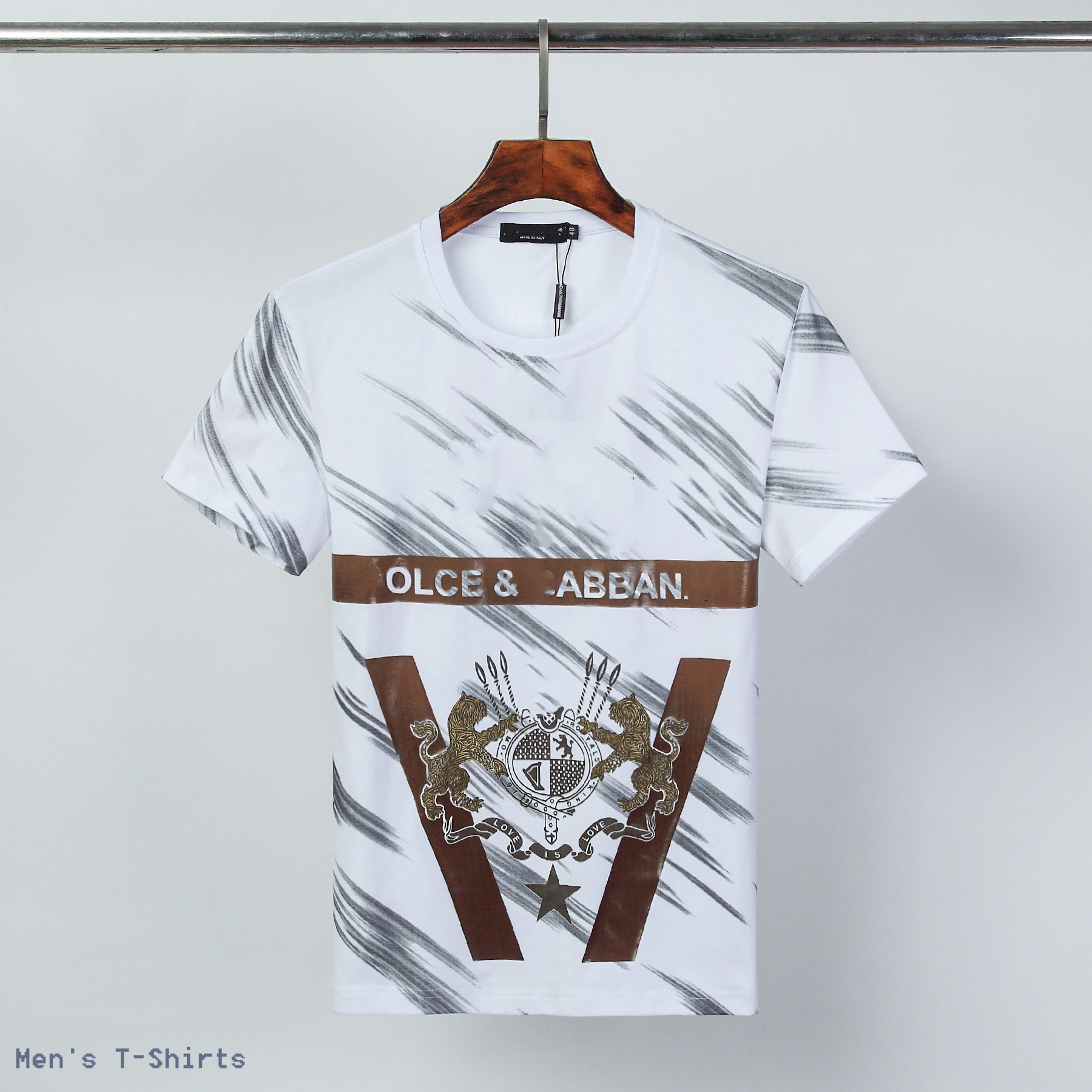 Men Women Designer T Shirts Luxury white off phillip plain High quality Hoodies coats Spring Short Sleeve skull Diamond Tops bags Asian Size #02
Men Women Designer T Shirts Luxury white off phillip plain High quality Hoodies coats Spring Short Sleeve skull Diamond Tops bags Asian Size #02