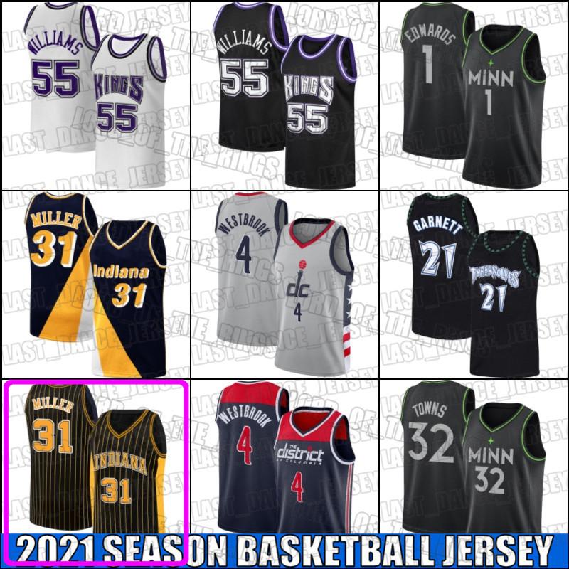 menSacramento Kings Jersey Jason Russell Williams Westbrook Jersey Anthony Towns Edwards Jerseys Reggie Kevin Miller Garnett cb65a, Black;red
menSacramento Kings Jersey Jason Russell Williams Westbrook Jersey Anthony Towns Edwards Jerseys Reggie Kevin Miller Garnett cb65a, Black;red