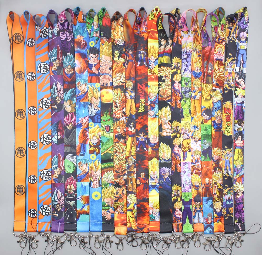 cartoon anime straps key chain neck lanyards keys camera id card cellphone strings
cartoon anime straps key chain neck lanyards keys camera id card cellphone strings
