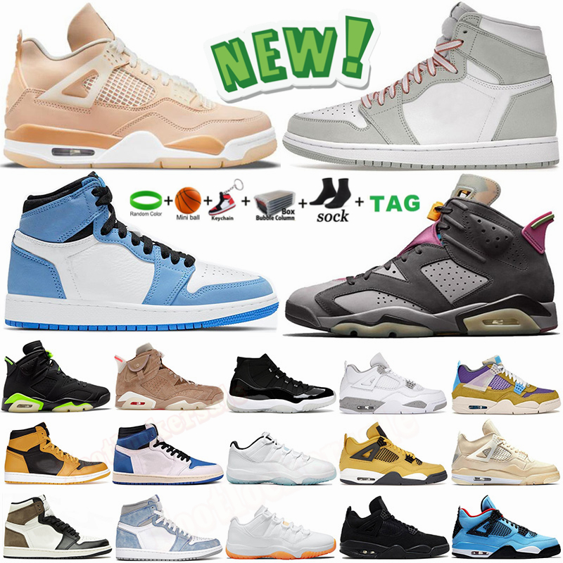 Mens Basketball Shoes 4 4s White Oreo Black Cat Shimmer Jumpman 1 1s Hyper Royal University Blue Pollen 6 British Khaki Twist Bordeaux 11 11s Women Trainer Sneakers 13
Mens Basketball Shoes 4 4s White Oreo Black Cat Shimmer Jumpman 1 1s Hyper Royal University Blue Pollen 6 British Khaki Twist Bordeaux 11 11s Women Trainer Sneakers 13