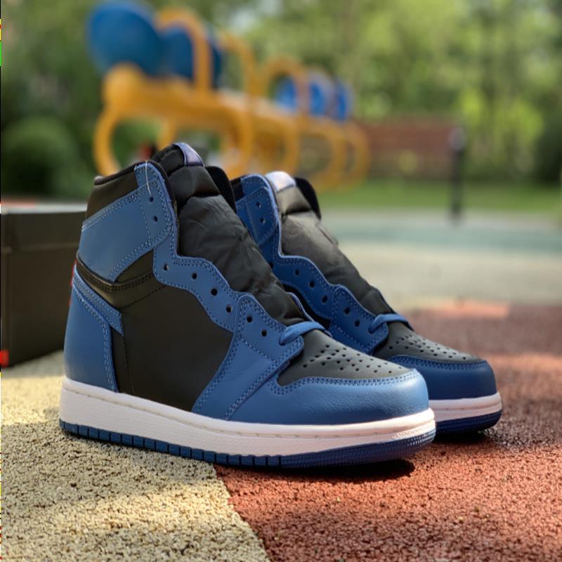 Mens Basketball University Hyper 1s Royal with Dark Marina Toe 2.0 OG jumpman 1 high Women Union UNC quality Good Blue Top Bred Patent Ukgo, Black
Mens Basketball University Hyper 1s Royal with Dark Marina Toe 2.0 OG jumpman 1 high Women Union UNC quality Good Blue Top Bred Patent Ukgo, Black