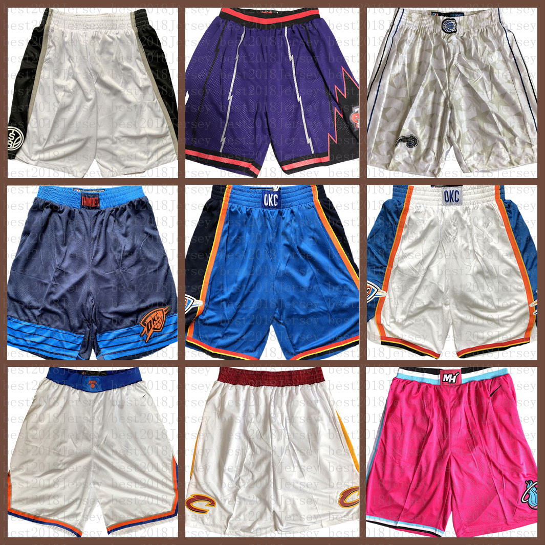 Oklahoma City Thunder Basketball Shorts Portland Trail Blazer Pocket Top Shorts Philadelphia 76er jersey, Black;red
Oklahoma City Thunder Basketball Shorts Portland Trail Blazer Pocket Top Shorts Philadelphia 76er jersey, Black;red