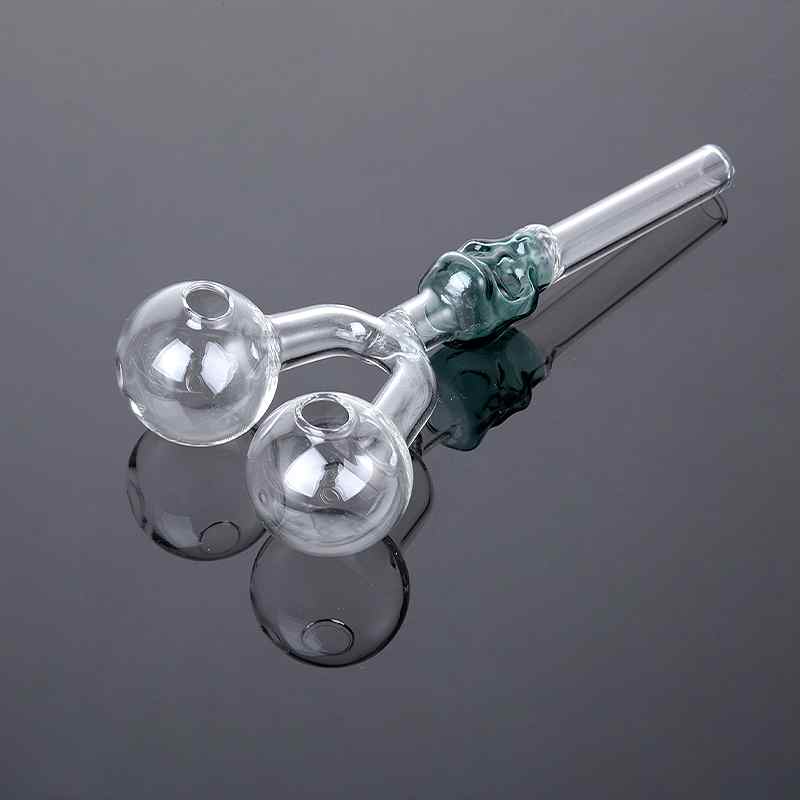 2022 New Cool Hookah Colorful Pyrex Oil Burner Pipe Dab Rigs For Water Glass Bongs Oil Rig Smoking Accessories SW21 SW29
2022 New Cool Hookah Colorful Pyrex Oil Burner Pipe Dab Rigs For Water Glass Bongs Oil Rig Smoking Accessories SW21 SW29