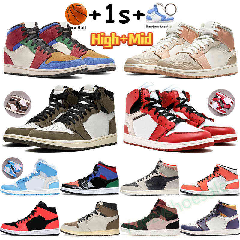 With Box JORDN High Basketball Shoes 1 1s Mens Sneakers Chicago White Wolf Grey Sail Cactus Reverse Mid Milan Infrared 23 Turf Ge Canyon Rust Men Women Size 36-47, 25. a star is born
With Box JORDN High Basketball Shoes 1 1s Mens Sneakers Chicago White Wolf Grey Sail Cactus Reverse Mid Milan Infrared 23 Turf Ge Canyon Rust Men Women Size 36-47, 25. a star is born