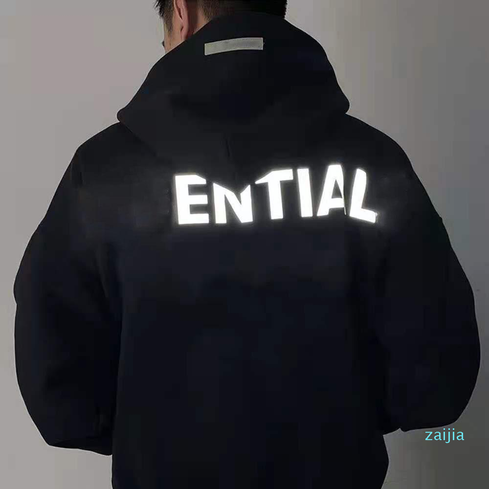 2021 European code loose hoodies quality correct edition Men and women Brand luxury Designer Hoodie sportswear Sweatshirt Fashion tracksuit
2021 European code loose hoodies quality correct edition Men and women Brand luxury Designer Hoodie sportswear Sweatshirt Fashion tracksuit