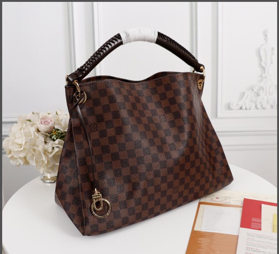 LV
Louis
bagVittonVuttonLuxury Bag Bags Large Women Capacity Top-Quality Ladies Shoulder Ha Ucnon
LV
Louis
bagVittonVuttonLuxury Bag Bags Large Women Capacity Top-Quality Ladies Shoulder Ha Ucnon