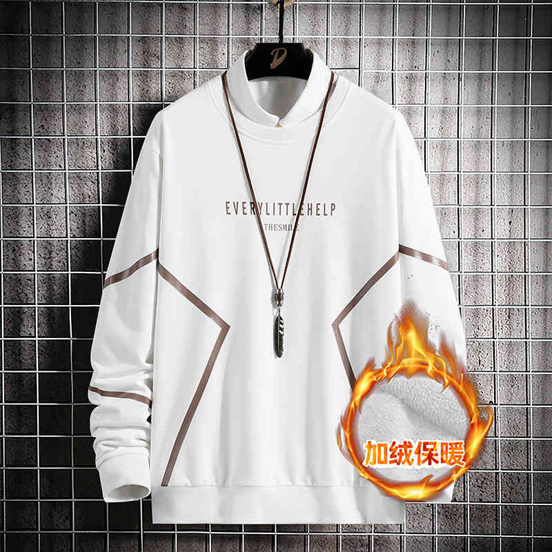 men's hoodies & sweatshirts winter, hoodie sweatshirt, printed sweatshirt with a hip hop hoodie, sports clothes. uh9j, Black
men's hoodies & sweatshirts winter, hoodie sweatshirt, printed sweatshirt with a hip hop hoodie, sports clothes. uh9j, Black
