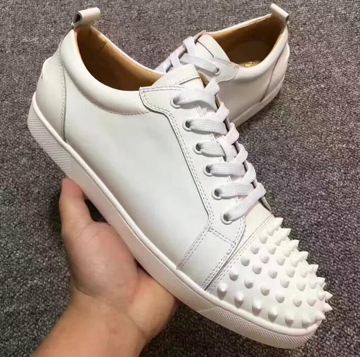 2022 Designer Women Men Sneakers Red Platform Bottom Shoes Low Cut Suede unvhgft Trainer Luxury Crystal Sneaker asdwefww with Box, With box2
2022 Designer Women Men Sneakers Red Platform Bottom Shoes Low Cut Suede unvhgft Trainer Luxury Crystal Sneaker asdwefww with Box, With box2