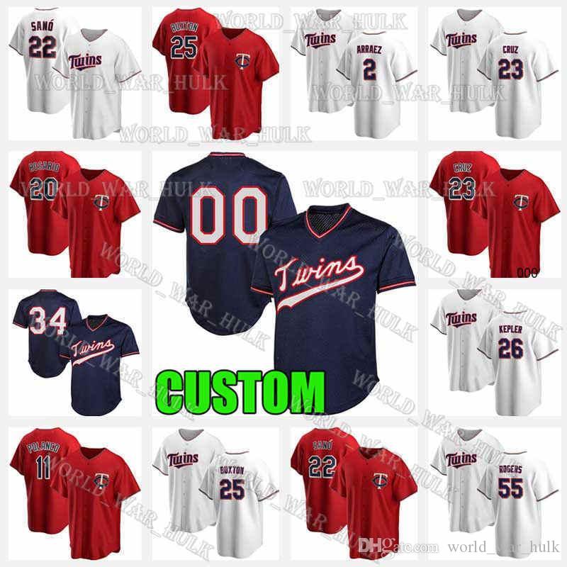 3 Harmon Killebrew … - image