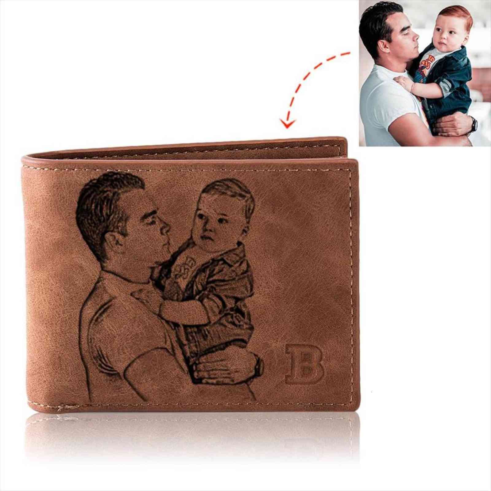 customize p wallet men retro multifunction short pu leather bifold customized picture carving text purse fathers day, Red;black
customize p wallet men retro multifunction short pu leather bifold customized picture carving text purse fathers day, Red;black