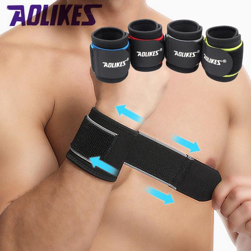 Wrist Support Band Men Women Sport Wristband Crossfit Wrap Bandage Gym Strap Sports Safety Protector Hand, Black;red
Wrist Support Band Men Women Sport Wristband Crossfit Wrap Bandage Gym Strap Sports Safety Protector Hand, Black;red