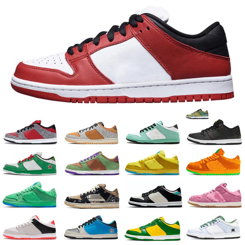 Chicago manbasketballshoes Veneer Kentucky Green Bear Syracuse Laser Orange Mens Womens Chunky Dunky sea crystal Sports Sneakers Trainers
Chicago manbasketballshoes Veneer Kentucky Green Bear Syracuse Laser Orange Mens Womens Chunky Dunky sea crystal Sports Sneakers Trainers