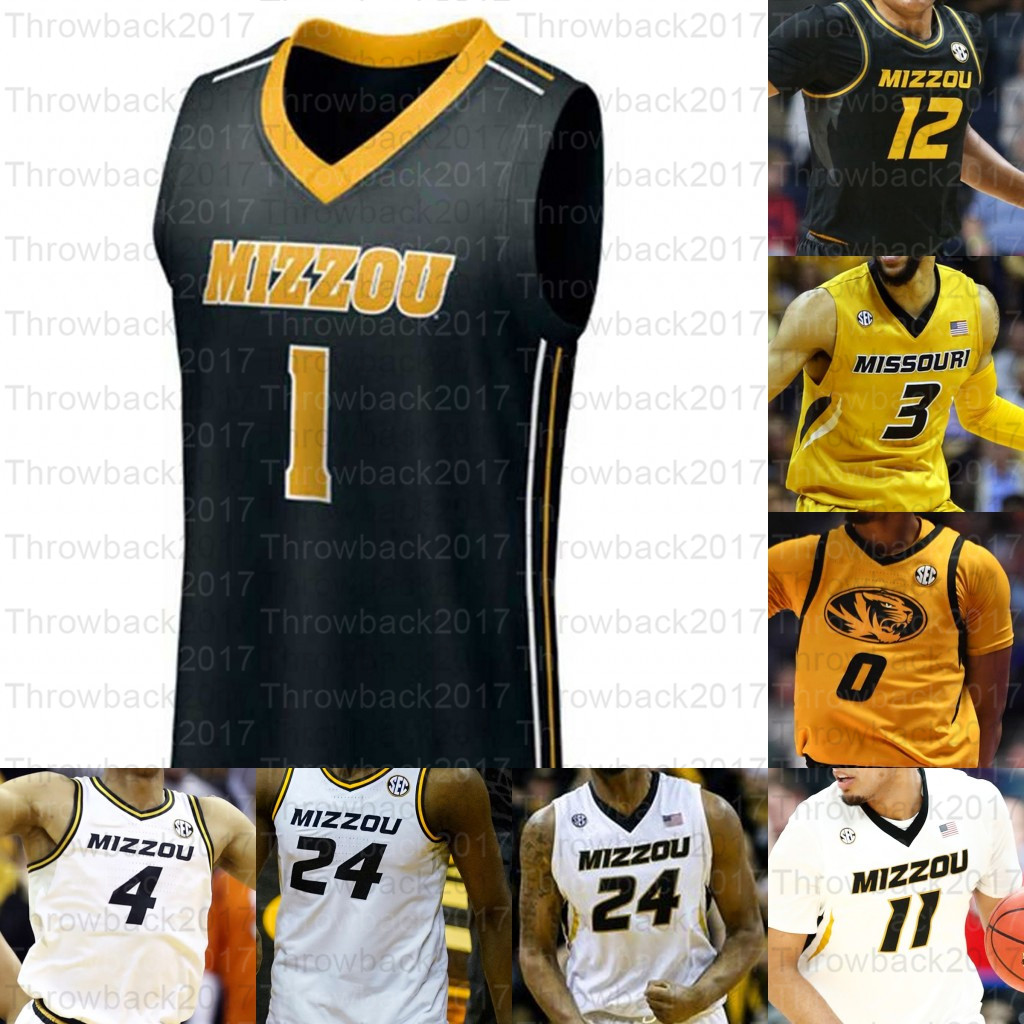 Custom Missouri Basketball jerseys 0 Torrence Watson 5 Mitchell Smith 12 Dru 13 Mark 32 Jabari Brown, Black;red
Custom Missouri Basketball jerseys 0 Torrence Watson 5 Mitchell Smith 12 Dru 13 Mark 32 Jabari Brown, Black;red